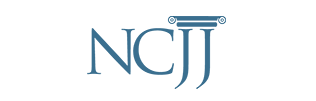 NCJJ Logo