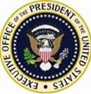 JUVJUST - Executive Office of the President of the United States 