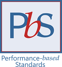 JUVJUST - Performance-based Standards, PbS