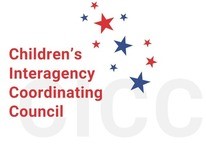 JUVJUST - Children's Interagency Coordinating Council 