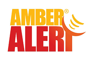 AMBER Alert 300x200 logo