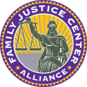 Family Justice Center Alliance
