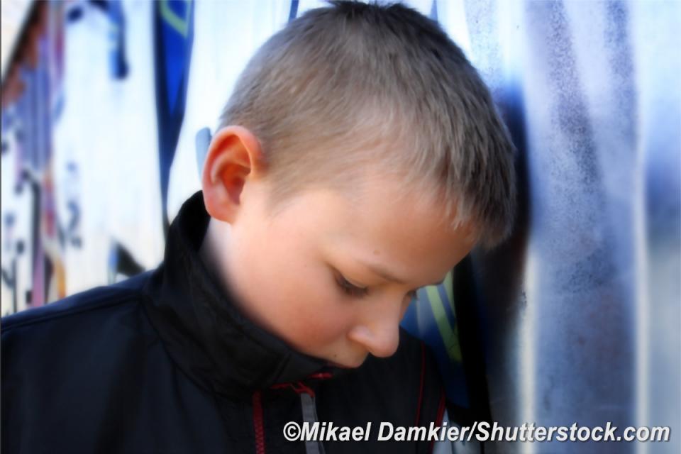 photo of a boy photo of a boy