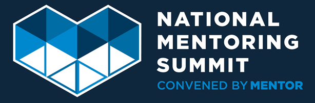 mentor logo