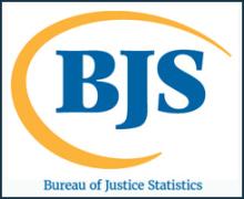 Bureau of Justice Statistics logo