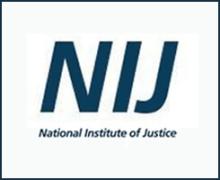 National Institute of Justice (NIJ)