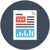 Blogs