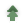 arrow: close section
