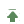 arrow: close section