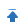 close section