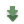 double arrow: expand all subsections