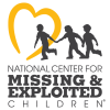 National Center for Missing & Exploited Children